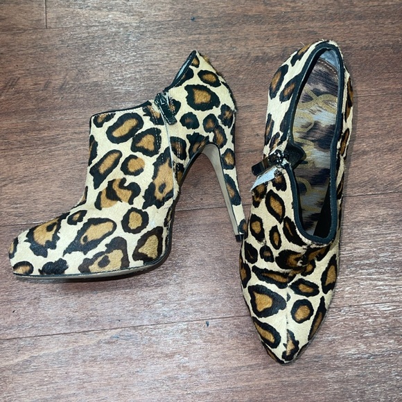 Sam Edelman - Picture 2 of 4